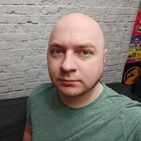 Отзыв от Давид - DTV виза