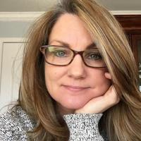 Отзыв от Диана - виза ДТВ